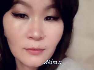 Akira_x