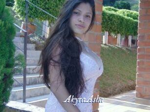 AkyraAsha