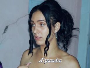 Al3xandra
