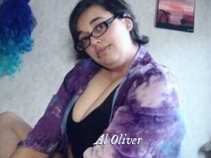 Al_Oliver