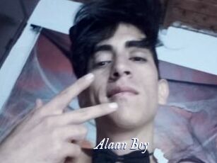 Alaan_Boy