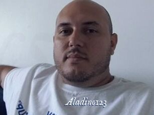 Aladino123