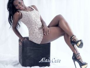 AlaiaCute
