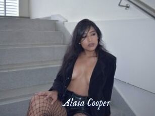 Alaia_Cooper