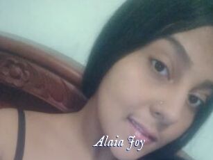 Alaia_Joy Cam 5
