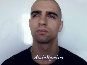 AlainRamires