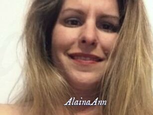 Alaina_Ann