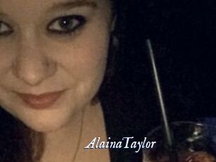AlainaTaylor