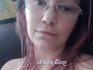 Alaina_Blaze