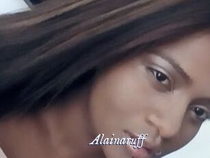 Alainaruff