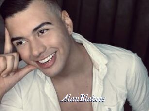 AlanBlakeee