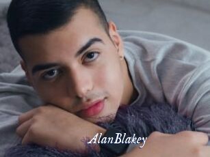 AlanBlakey