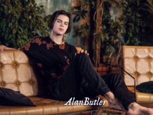 AlanButler