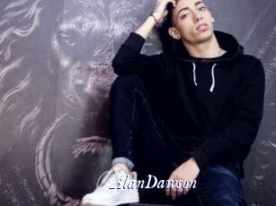 AlanDawson