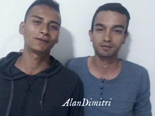 AlanDimitri