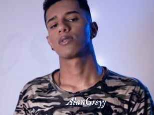 AlanGreyy
