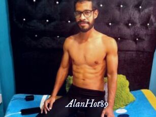 AlanHot89