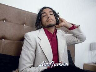 AlanJackson