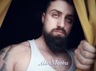 AlanMarkos