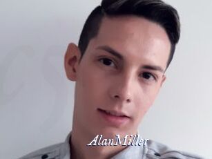 AlanMiller