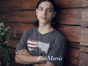 AlanMorris