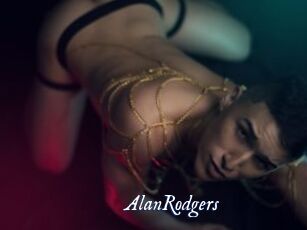 AlanRodgers