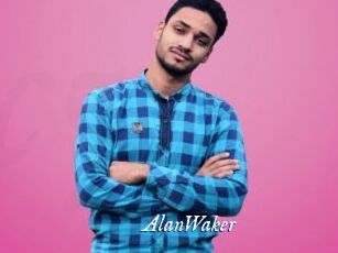 AlanWaker