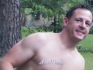 AlanWoods Cam 5