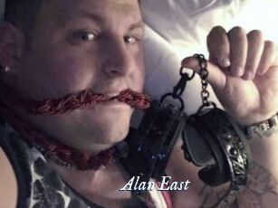 Alan_East