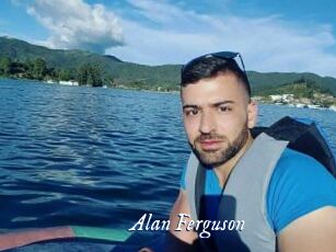 Alan_Ferguson