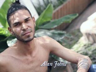 Alan_Johns