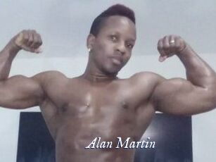 Alan_Martin