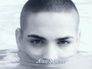 Alan_Sammer