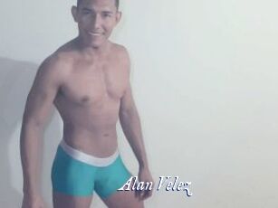 Alan_Velez