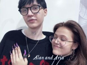 Alan_and_Aria