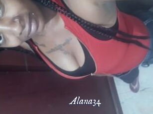 Alana34