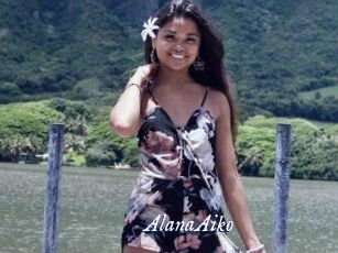 Alana_Aiko