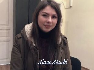 AlanaAkuchi