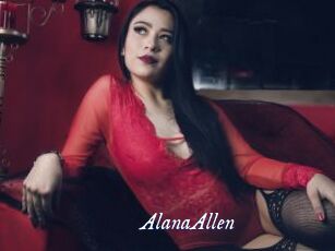 AlanaAllen
