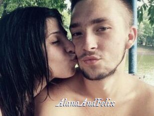 AlanaAndFelix