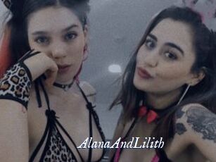 AlanaAndLilith