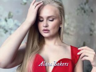AlanaBakers