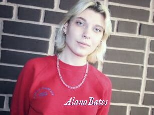 AlanaBates