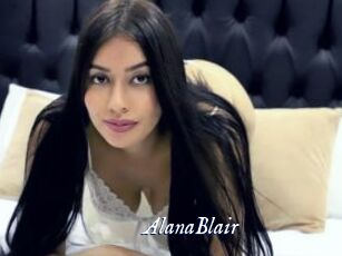 AlanaBlair