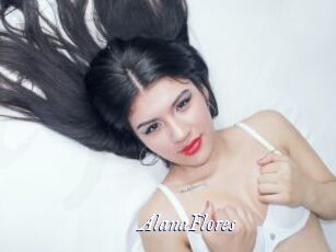 AlanaFlores