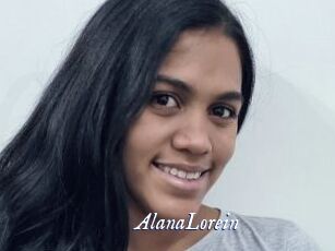 AlanaLorein