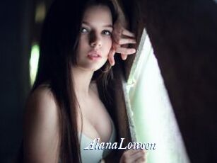 AlanaLowson