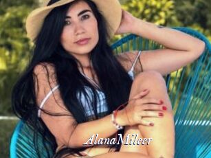 AlanaMileer