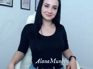 AlanaMunhen
