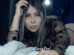 AlanaPerl